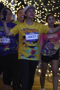 BIB: 
                            <button type="button" onclick="openModal(26274080)" class="btn btn-primary btn-sm float-right btn-popup" data-toggle="modal" data-target=".modal-high-quality">
                        <i class="fas fa-shopping-cart"></i> Add to Cart
                    </button>
                                            <button type="button" onclick="isThisMe(26274080, true)" class="btn btn-success btn-sm float-right btn-popup btn-isme hidden" data-toggle="tooltip" data-placement="bottom" title="นี่คือรูปของคุณใช่ไหม คลิกที่นี่เพื่อเอาเข้าอัลบั้ม">
                        <i class="fas fa-plus"></i> Add to album
                    </button>
                    <button type="button" onclick="isThisMe(26274080, false)" class="btn btn-warning btn-sm float-right btn-popup btn-isnotme hidden">
                        <i class="fas fa-ban"></i> Remove from album
                    </button>